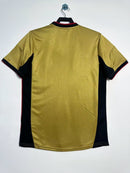2013/2014 Milan retro jersey