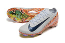 Mercurial Vapor 16 Elite