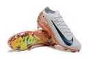 Mercurial Vapor 16 Elite