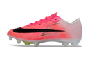 Mercurial Superfly 11