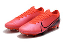 Mercurial Vapor 13 Elite