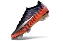 Mercurial Vapor 17 Elite FG
