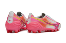 Mizuno Alpha 3 Elite