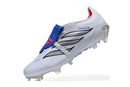 Adidas Predator Elite 26 Laceless
