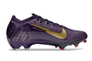 Zoom Vapor 16 Elite KM FG