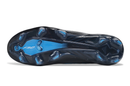 F50 Hyperfast Black (New Release)