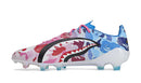 Bape F50 Elite FG