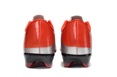 Mercurial Vapor Superfly CR7