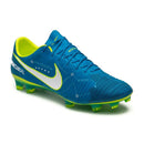 Neymar Mercurial 13