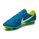 Neymar Mercurial 13