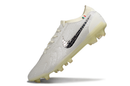 Tiempo Legend 10 Elite