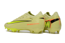 Mercurial Vapor 16 Elite