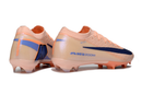 Mercurial Vapor 16 Elite