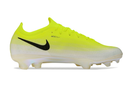 Mercurial Vapor 17 Elite FG