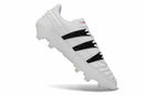 Limited Edition Recreation OG Predator