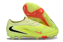 Phantom 6 Low Elite
