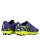 Hypervenom Phantom FG 2015