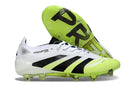 Predator Elite LL AG