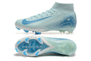 Air Zoom Mercurial Vapor XVI Elite FG
