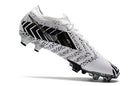 Mercurial Vapor 13 Elite