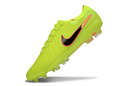 Tiempo Legend 10 Elite