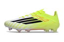 F50 Elite FG