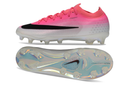 Mercurial Vapor 17 Elite