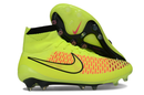 Magista Obra FG (2014)