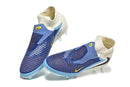 Phantom 6 Low Elite LV8 Firm Ground Cleats