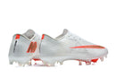 Air Zoom Mercurial Superfly XI Elite FG