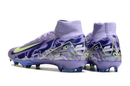Air Zoom Mercurial Vapor XVI Elite FG