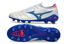 Morelia Neo IV