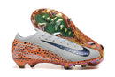 Mercurial Vapor 16 Elite
