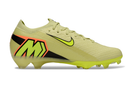 Mercurial Vapor 16 Elite