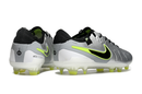 Mercurial Vapor 16 Elite