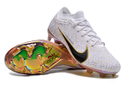 Mercurial Superfly XI Elite FG
