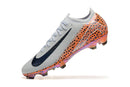 Mercurial Vapor 16 Elite