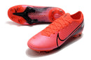 Mercurial Vapor 13 Elite