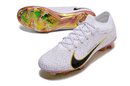 Mercurial Superfly XI Elite FG