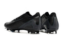 Air Zoom Mercurial Vapor XVI Elite FG