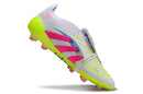 Predator Elite FT FG