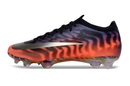 Mercurial Vapor 17 Elite FG