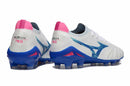 Morelia Neo IV