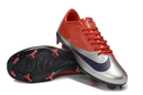 Mercurial Vapor Superfly CR7