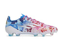 Bape F50 Elite FG