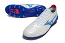 Morelia Neo IV