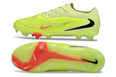 Phantom 6 Low Elite