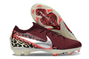 United Mercurial Zoom Vapor 16