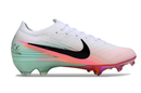 Air Zoom Mercurial Vapor
