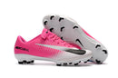 Mercurial Vapor 11